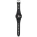 Smartwatch Activity Black Gps Kruger&Matz