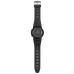 Smartwatch Activity Black Gps Kruger&Matz