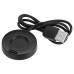 Smartwatch Activity Black Gps Kruger&Matz
