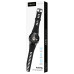 Smartwatch Activity Black Gps Kruger&Matz