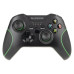 Gamepad Wireless Xbox One / Pc Kruger&Matz