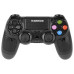 Gamepad Wireless Ps4 / Pc Kruger&Matz
