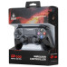 Gamepad Wireless Ps4 / Pc Kruger&Matz