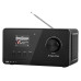 Aparat Radio Internet Dab+ Kruger&Matz