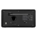 Aparat Radio Internet Dab+ Kruger&Matz