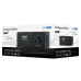Aparat Radio Internet Dab+ Kruger&Matz