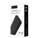 Power Bank 10000Mah Li-Pol Kruger&Matz