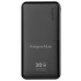 Power Bank 10000Mah Li-Pol Qc /Pd Kruger&Matz
