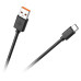 Power Bank 10000Mah Li-Pol Qc /Pd Kruger&Matz