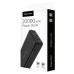Power Bank 20000Mah Li-Pol Kruger&Matz