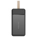Power Bank 30000Mah Li-Pol Kruger&Matz