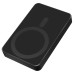 Power Bank 10000 Mah Mag Safe Kruger&Matz