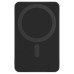 Power Bank 10000 Mah Mag Safe Kruger&Matz