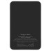 Power Bank 10000 Mah Mag Safe Kruger&Matz