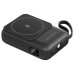 Power Bank 10000 Mah Mag Safe Kruger&Matz
