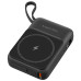Power Bank 10000 Mah Mag Safe Kruger&Matz