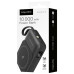 Power Bank 10000 Mah Mag Safe Kruger&Matz