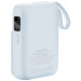 Power Bank 10000 Mah Mag Safe Kruger&Matz