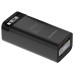 Power Bank 20000 Mah Li-Ion 100W Qc Pd Kruger&Matz