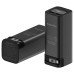 Power Bank 20000 Mah Li-Ion 100W Qc Pd Kruger&Matz