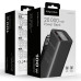 Power Bank 20000 Mah Li-Ion 100W Qc Pd Kruger&Matz