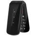 Telefon Gsm Seniori 929 Buton Sos Kruger&Matz