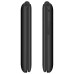 Telefon Gsm Seniori 929 Buton Sos Kruger&Matz