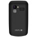 Telefon Gsm Seniori 929 Buton Sos Kruger&Matz