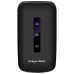 Telefon Gsm Seniori 929 Buton Sos Kruger&Matz