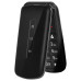 Telefon Gsm Seniori 929 Buton Sos Kruger&Matz