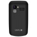 Telefon Gsm Seniori 929 Buton Sos Kruger&Matz