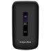 Telefon Gsm Seniori 929 Buton Sos Kruger&Matz
