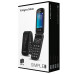 Telefon Gsm Seniori 929 Buton Sos Kruger&Matz