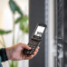 Telefon Gsm Seniori 929 Buton Sos Kruger&Matz