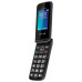 Telefon Gsm Seniori Buton Sos 931 Kruger&Matz