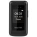 Telefon Gsm Seniori Buton Sos 931 Kruger&Matz