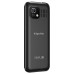 Telefon Gsm 4G Simple Kruger&Matz