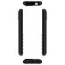 Telefon Gsm 4G Simple Kruger&Matz