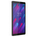 Tableta 4G Lte 6Gb 128Gb Android10 Kruger&Matz