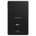Tableta 4G Lte 6Gb 128Gb Android10 Kruger&Matz