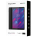 Tableta 4G Lte 6Gb 128Gb Android10 Kruger&Matz