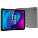 Tableta 4G Lte 6Gb 128Gb Android 13 Kruger&Matz