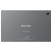 Tableta 4G Lte 6Gb 128Gb Android 13 Kruger&Matz