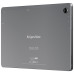 Tableta 4G Lte 6Gb 128Gb Android 13 Kruger&Matz