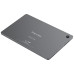 Tableta 4G Lte 6Gb 128Gb Android 13 Kruger&Matz