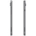 Tableta 4G Lte 6Gb 128Gb Android 13 Kruger&Matz
