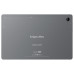 Tableta 4G Lte 8Gb 128Gb Android 13 Kruger&Matz