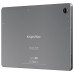 Tableta 4G Lte 8Gb 128Gb Android 13 Kruger&Matz