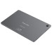 Tableta 4G Lte 8Gb 128Gb Android 13 Kruger&Matz