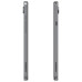 Tableta 4G Lte 8Gb 128Gb Android 13 Kruger&Matz